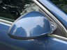 USED 2016 65 VAUXHALL INSIGNIA 1.6 CDTi ecoFLEX Tech Line Sports Tourer 5dr Diesel Manual Euro 6 (s/s) (136 ps) Camera, Nav, Full History