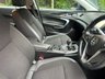USED 2016 65 VAUXHALL INSIGNIA 1.6 CDTi ecoFLEX Tech Line Sports Tourer 5dr Diesel Manual Euro 6 (s/s) (136 ps) Camera, Nav, Full History