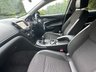USED 2016 65 VAUXHALL INSIGNIA 1.6 CDTi ecoFLEX Tech Line Sports Tourer 5dr Diesel Manual Euro 6 (s/s) (136 ps) Camera, Nav, Full History