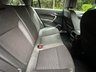 USED 2016 65 VAUXHALL INSIGNIA 1.6 CDTi ecoFLEX Tech Line Sports Tourer 5dr Diesel Manual Euro 6 (s/s) (136 ps) Camera, Nav, Full History