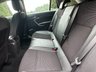 USED 2016 65 VAUXHALL INSIGNIA 1.6 CDTi ecoFLEX Tech Line Sports Tourer 5dr Diesel Manual Euro 6 (s/s) (136 ps) Camera, Nav, Full History