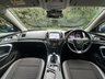 USED 2016 65 VAUXHALL INSIGNIA 1.6 CDTi ecoFLEX Tech Line Sports Tourer 5dr Diesel Manual Euro 6 (s/s) (136 ps) Camera, Nav, Full History