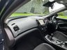 USED 2016 65 VAUXHALL INSIGNIA 1.6 CDTi ecoFLEX Tech Line Sports Tourer 5dr Diesel Manual Euro 6 (s/s) (136 ps) Camera, Nav, Full History