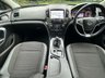 USED 2016 65 VAUXHALL INSIGNIA 1.6 CDTi ecoFLEX Tech Line Sports Tourer 5dr Diesel Manual Euro 6 (s/s) (136 ps) Camera, Nav, Full History