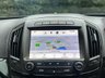 USED 2016 65 VAUXHALL INSIGNIA 1.6 CDTi ecoFLEX Tech Line Sports Tourer 5dr Diesel Manual Euro 6 (s/s) (136 ps) Camera, Nav, Full History