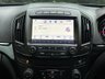 USED 2016 65 VAUXHALL INSIGNIA 1.6 CDTi ecoFLEX Tech Line Sports Tourer 5dr Diesel Manual Euro 6 (s/s) (136 ps) Camera, Nav, Full History