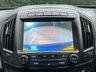 USED 2016 65 VAUXHALL INSIGNIA 1.6 CDTi ecoFLEX Tech Line Sports Tourer 5dr Diesel Manual Euro 6 (s/s) (136 ps) Camera, Nav, Full History