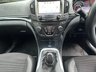 USED 2016 65 VAUXHALL INSIGNIA 1.6 CDTi ecoFLEX Tech Line Sports Tourer 5dr Diesel Manual Euro 6 (s/s) (136 ps) Camera, Nav, Full History