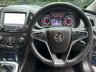 USED 2016 65 VAUXHALL INSIGNIA 1.6 CDTi ecoFLEX Tech Line Sports Tourer 5dr Diesel Manual Euro 6 (s/s) (136 ps) Camera, Nav, Full History
