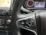 USED 2016 65 VAUXHALL INSIGNIA 1.6 CDTi ecoFLEX Tech Line Sports Tourer 5dr Diesel Manual Euro 6 (s/s) (136 ps) Camera, Nav, Full History