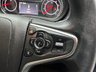 USED 2016 65 VAUXHALL INSIGNIA 1.6 CDTi ecoFLEX Tech Line Sports Tourer 5dr Diesel Manual Euro 6 (s/s) (136 ps) Camera, Nav, Full History