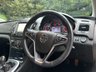 USED 2016 65 VAUXHALL INSIGNIA 1.6 CDTi ecoFLEX Tech Line Sports Tourer 5dr Diesel Manual Euro 6 (s/s) (136 ps) Camera, Nav, Full History