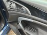 USED 2016 65 VAUXHALL INSIGNIA 1.6 CDTi ecoFLEX Tech Line Sports Tourer 5dr Diesel Manual Euro 6 (s/s) (136 ps) Camera, Nav, Full History