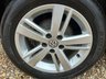 USED 2017 17 VOLKSWAGEN POLO 1.0 BlueMotion Tech Match Hatchback 5dr Petrol Manual Euro 6 (s/s) (75 ps) 