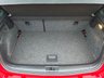 USED 2017 17 VOLKSWAGEN POLO 1.0 BlueMotion Tech Match Hatchback 5dr Petrol Manual Euro 6 (s/s) (75 ps) 