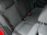 USED 2017 17 VOLKSWAGEN POLO 1.0 BlueMotion Tech Match Hatchback 5dr Petrol Manual Euro 6 (s/s) (75 ps) 