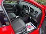 USED 2017 17 VOLKSWAGEN POLO 1.0 BlueMotion Tech Match Hatchback 5dr Petrol Manual Euro 6 (s/s) (75 ps) 
