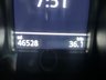 USED 2017 17 VOLKSWAGEN POLO 1.0 BlueMotion Tech Match Hatchback 5dr Petrol Manual Euro 6 (s/s) (75 ps) 