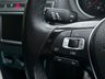 USED 2017 17 VOLKSWAGEN POLO 1.0 BlueMotion Tech Match Hatchback 5dr Petrol Manual Euro 6 (s/s) (75 ps) 