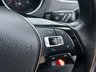 USED 2017 17 VOLKSWAGEN POLO 1.0 BlueMotion Tech Match Hatchback 5dr Petrol Manual Euro 6 (s/s) (75 ps) 
