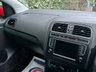 USED 2017 17 VOLKSWAGEN POLO 1.0 BlueMotion Tech Match Hatchback 5dr Petrol Manual Euro 6 (s/s) (75 ps) 