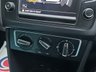 USED 2017 17 VOLKSWAGEN POLO 1.0 BlueMotion Tech Match Hatchback 5dr Petrol Manual Euro 6 (s/s) (75 ps) 