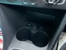 USED 2017 17 VOLKSWAGEN POLO 1.0 BlueMotion Tech Match Hatchback 5dr Petrol Manual Euro 6 (s/s) (75 ps) 