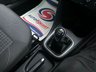 USED 2017 17 VOLKSWAGEN POLO 1.0 BlueMotion Tech Match Hatchback 5dr Petrol Manual Euro 6 (s/s) (75 ps) 