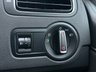 USED 2017 17 VOLKSWAGEN POLO 1.0 BlueMotion Tech Match Hatchback 5dr Petrol Manual Euro 6 (s/s) (75 ps) 
