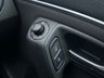 USED 2017 17 VOLKSWAGEN POLO 1.0 BlueMotion Tech Match Hatchback 5dr Petrol Manual Euro 6 (s/s) (75 ps) 