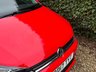 USED 2017 17 VOLKSWAGEN POLO 1.0 BlueMotion Tech Match Hatchback 5dr Petrol Manual Euro 6 (s/s) (75 ps) 
