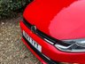USED 2017 17 VOLKSWAGEN POLO 1.0 BlueMotion Tech Match Hatchback 5dr Petrol Manual Euro 6 (s/s) (75 ps) 