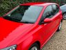 USED 2017 17 VOLKSWAGEN POLO 1.0 BlueMotion Tech Match Hatchback 5dr Petrol Manual Euro 6 (s/s) (75 ps) 
