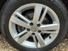 USED 2017 17 VOLKSWAGEN POLO 1.0 BlueMotion Tech Match Hatchback 5dr Petrol Manual Euro 6 (s/s) (75 ps) 