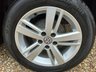 USED 2017 17 VOLKSWAGEN POLO 1.0 BlueMotion Tech Match Hatchback 5dr Petrol Manual Euro 6 (s/s) (75 ps) 