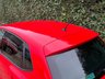 USED 2017 17 VOLKSWAGEN POLO 1.0 BlueMotion Tech Match Hatchback 5dr Petrol Manual Euro 6 (s/s) (75 ps) 