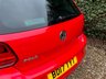USED 2017 17 VOLKSWAGEN POLO 1.0 BlueMotion Tech Match Hatchback 5dr Petrol Manual Euro 6 (s/s) (75 ps) 