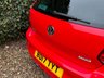 USED 2017 17 VOLKSWAGEN POLO 1.0 BlueMotion Tech Match Hatchback 5dr Petrol Manual Euro 6 (s/s) (75 ps) 