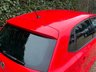 USED 2017 17 VOLKSWAGEN POLO 1.0 BlueMotion Tech Match Hatchback 5dr Petrol Manual Euro 6 (s/s) (75 ps) 