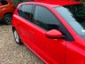 USED 2017 17 VOLKSWAGEN POLO 1.0 BlueMotion Tech Match Hatchback 5dr Petrol Manual Euro 6 (s/s) (75 ps) 
