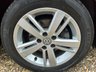USED 2017 17 VOLKSWAGEN POLO 1.0 BlueMotion Tech Match Hatchback 5dr Petrol Manual Euro 6 (s/s) (75 ps) 