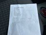 USED 2017 17 VOLKSWAGEN POLO 1.0 BlueMotion Tech Match Hatchback 5dr Petrol Manual Euro 6 (s/s) (75 ps) 