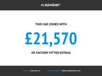 USED 2021 21 BMW M4 3.0 BiTurbo Competition Coupe 2dr Petrol Steptronic Euro 6 (s/s) (510 ps) ULTIMATE SPEC+CARBON BUCKET SEATS