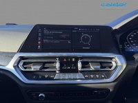 USED 2021 21 BMW M4 3.0 BiTurbo Competition Coupe 2dr Petrol Steptronic Euro 6 (s/s) (510 ps) ULTIMATE SPEC+CARBON BUCKET SEATS