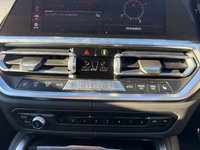 USED 2021 21 BMW M4 3.0 BiTurbo Competition Coupe 2dr Petrol Steptronic Euro 6 (s/s) (510 ps) ULTIMATE SPEC+CARBON BUCKET SEATS
