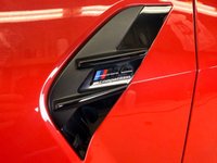 USED 2021 21 BMW M4 3.0 BiTurbo Competition Coupe 2dr Petrol Steptronic Euro 6 (s/s) (510 ps) ULTIMATE SPEC+CARBON BUCKET SEATS