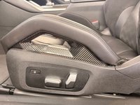 USED 2021 21 BMW M4 3.0 BiTurbo Competition Coupe 2dr Petrol Steptronic Euro 6 (s/s) (510 ps) ULTIMATE SPEC+CARBON BUCKET SEATS