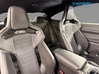 USED 2021 21 BMW M4 3.0 BiTurbo Competition Coupe 2dr Petrol Steptronic Euro 6 (s/s) (510 ps) ULTIMATE SPEC+CARBON BUCKET SEATS