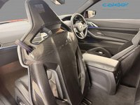 USED 2021 21 BMW M4 3.0 BiTurbo Competition Coupe 2dr Petrol Steptronic Euro 6 (s/s) (510 ps) ULTIMATE SPEC+CARBON BUCKET SEATS