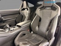 USED 2021 21 BMW M4 3.0 BiTurbo Competition Coupe 2dr Petrol Steptronic Euro 6 (s/s) (510 ps) ULTIMATE SPEC+CARBON BUCKET SEATS